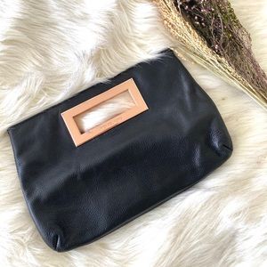 Michael Kors Clutch
